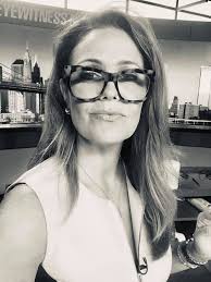 Michelle Charlesworth updated...