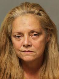 Galax man charged after pursuit