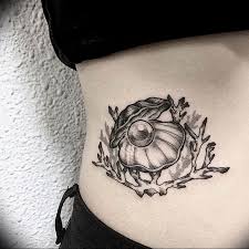 31 reviews of the black pearl tattoo parlor this review will be in two parts. Photo Pearl Tattoo 24 05 2019 023 Idea For A Pearl Tattoo Tattoovalue Net Tattoovalue Net
