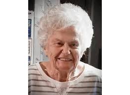 Geraldine "Gerri" Randolph Obituary (2024)