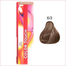 Vivatone Hair Color 57 Actual Hair Color Chart Pdf