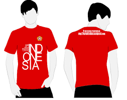 Emangnya apa sih arti dari karang taruna? Karang Taruna Rw 02 Desain Kaos Karang Taruna Fix
