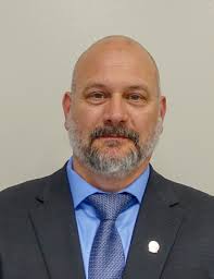 The Official Publication of the International Union of Operating Engineers  Local 302 — Spring 2023