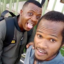 Dennis Andreas (@dennis.andreas) • Instagram photos and videos