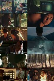 Yao xingtong as tong xin. Who Am I 2015 Dual Audio Org Hindi 720p Hdrip 750mb 300mbplus