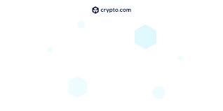 You will first need to exchange your fiat for crypto and then make your deposit. Crypto Com Waives 3 5 Credit Card Fee For Crypto Purchases