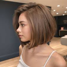 Amanda Ratliff (mandalou99)