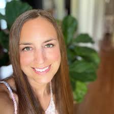 Nikki Dumin_Homes_for_Your_Lifestyle