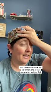 stitch with Jen Hamilton There's a lot of lore in the ER related to full  moons, but I don't think this is what they are referring to #storytime  #hospital #pants #embarassing