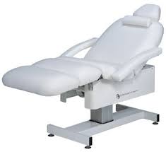 Cloud 9 Multifunction Spa Table From Living Earth Crafts Earth Craft Massage Tables Massage Table