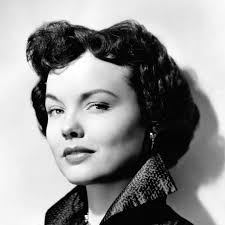 My Own True Love (1949)