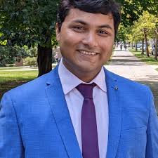 Sustainable Systems The TEMOA Canadian Open Energy Model (CANOE)