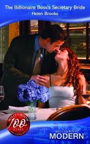 Series Dinner At 8 Books To Buy Novels Ebook