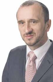 Wybory samorządowe 2014