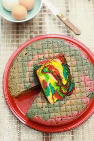 Share ya :p bahan (bahan kek a) 1 cawan susu segar 1 cawan minyak jagung 1/2 cawan susu pekat 1 cawan serbuk koko 1 cawan gula kastor 2 biji telur. Wajib Cuba 5 Jenis Kek Minyak Sukatan Cawan Dari Resipi Popular