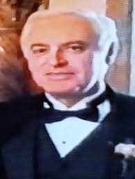 Mike Michel avis de décès