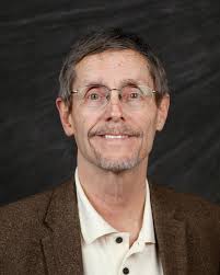 Moore Chamber of Commerce