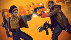 Profile Picture of Deathloop: Why Juliana Wants to Kill Colt So Badly - Game Rant (@google.com) on Google