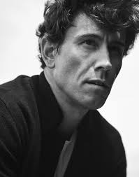 MICHAEL CHRISTOPHER BROWN– ISHKAR