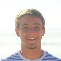 30+ "Jose Moser" profiles