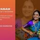 Naad Arpanam by Mandolin U Nagamani event image