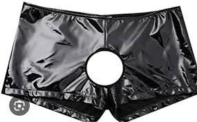 Image result for site:byggahus.se glansigt