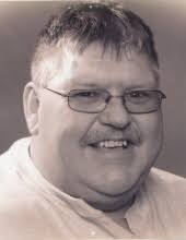 Obituary information for John Johnson