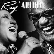 The album's production is very of its era: Ray Aretha The Best Collezione Dei Ricordi Di Ray Von Various Artists Napster