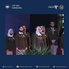 Places bandung business service jhs sekolah perhotelan dan kapal pesiar. Sekolah Pariwisata Bandung