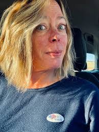 Joshua Sick's Instagram, Twitter & Facebook