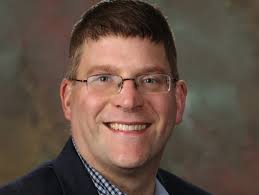 How Tennessee discriminated against a talented Vanderbilt law grad