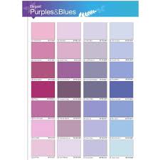 Pelajari lebih dalam mengenai warna dasar, warna primer aditif, dan berbagai sistem warna lainnya dengan membaca artikel di bawah ini. Nippon Paint Vinilex 5000 1 Litre 1311 Colours Singapore Eezee