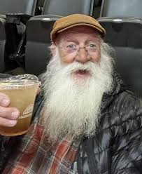 Robert Van Frank Obituary (2024)