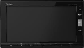 転倒防止 点々が導く 揺るぎない 悦楽 - 安全な 官能を保証