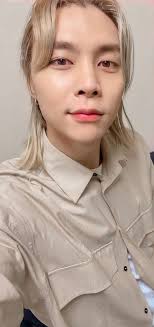 Pin oleh Laura Strokera di Johnny