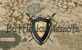 This game follows the xdg base directory specification on linux. The Battle For Wesnoth Strategywiki The Video Game Walkthrough And Strategy Guide Wiki