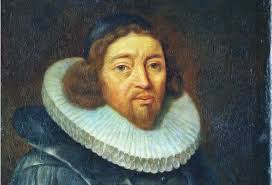 Vi rapporterer fra stevnet på Fyn