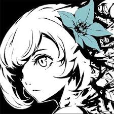 Cytys 2 The Mysterious Girl Music Rhythm Games Video Game Music Game Download Free