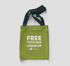 Download Download Canvas Tote Bag Mockup Free Psd Photoshop Psd Mock Ups PSD Mockup Templates