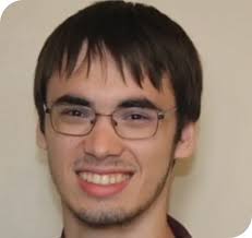 Dependable Solutions