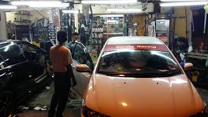 Check spelling or type a new query. Penang Kini Satu Satunya Kedai Aksesori Kereta Milik Facebook