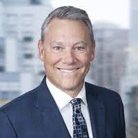 Sandy Barnhill's Instagram, Twitter & Facebook