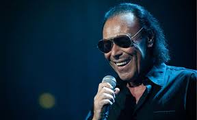Download antonello venditti music for free. Antonello Venditti The Best About Facebook