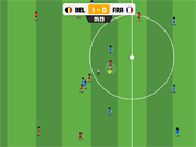 The world's most popular football game is now available for android. Juegos De Futbol Y8 Com