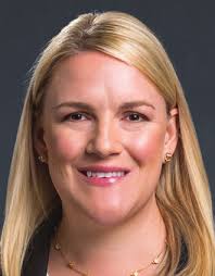 Underutilized tools for non-adversarial proceedings 'Prenups' require  careful handling Sarasota attorneys admitted to Suprem