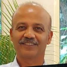 Christina Ansted's Instagram, Twitter & Facebook