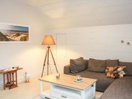 Nachdem sich die gwk (gesellschaft für wohnungsbau des landkreises uelzen) seit mehreren jahren ausschließlich auf die instandhaltung und sanierung vorhandener wohnungen konzentriert. Ferienwohnung Landhaus Schnur Ebstorf Team Heidefewo Com