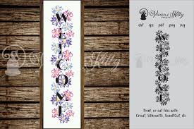 Free Free Flower Design Svgs SVG PNG EPS DXF File