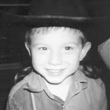 Seminole Youth Spencer Battiest Sings National Anthem At Panther Game