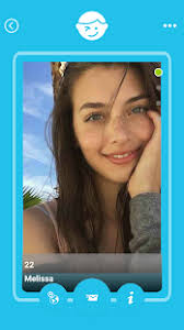 Browse through our large dating app database and filter dating apps by features, prioritizing what is most important for you. Wink For Pc Mac Windows 7 8 10 Free Download Napkforpc Com